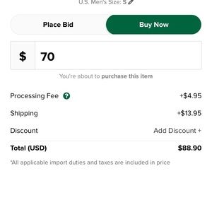 ANTI SOCIAL SOCIAL CLUB SHIRT